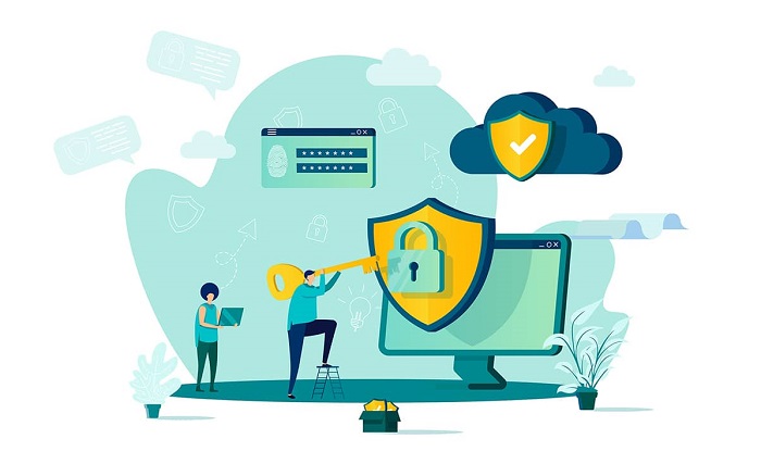 چرا خرید SSL برای وب سایت شما ضروری است؟