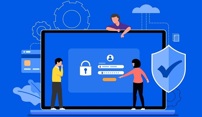 قیمت SSL و عوامل مؤثر بر آن