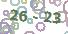صورة أمنية